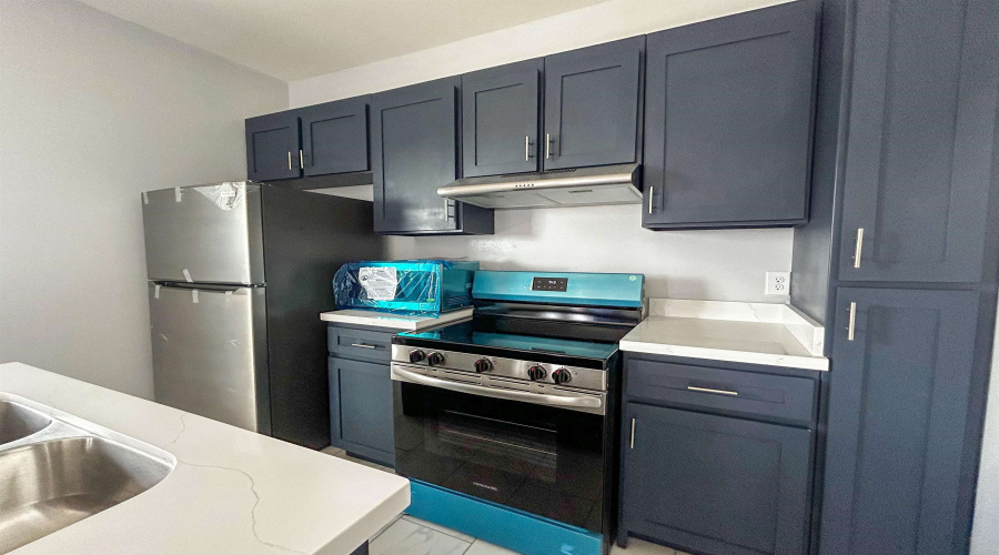 615 E Lane St, Laredo, Texas 78040, 2 Bedrooms Bedrooms, 3 Rooms Rooms,1 BathroomBathrooms,Residential,For Rent,615 E Lane St,20252830