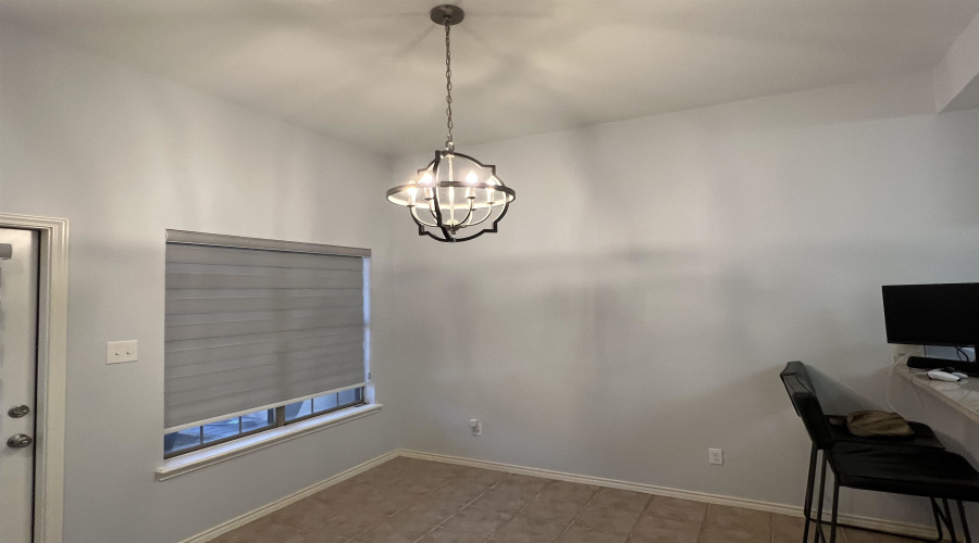 510 Shiloh Dr, Laredo, Texas 78045, 3 Bedrooms Bedrooms, 6 Rooms Rooms,2 BathroomsBathrooms,Residential,For Rent,510 Shiloh Dr,20252862