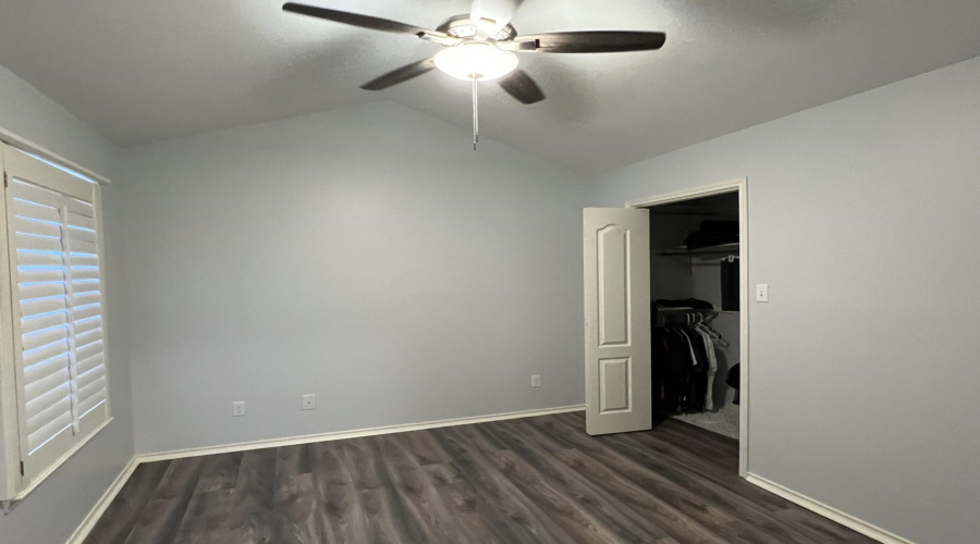 510 Shiloh Dr, Laredo, Texas 78045, 3 Bedrooms Bedrooms, 6 Rooms Rooms,2 BathroomsBathrooms,Residential,For Rent,510 Shiloh Dr,20252862