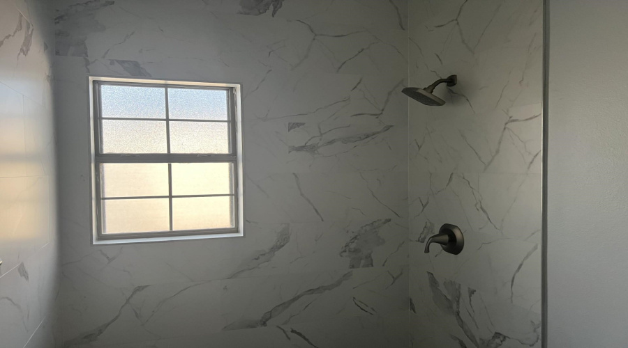 510 Shiloh Dr, Laredo, Texas 78045, 3 Bedrooms Bedrooms, 6 Rooms Rooms,2 BathroomsBathrooms,Residential,For Rent,510 Shiloh Dr,20252862