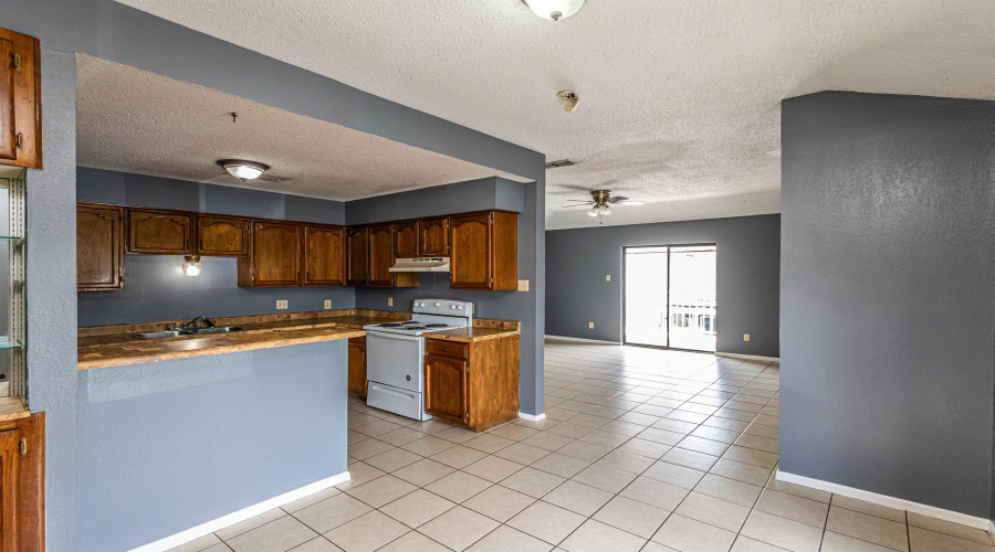 412 Gale St, LAREDO, Texas 78041, 2 Bedrooms Bedrooms, 4 Rooms Rooms,1 BathroomBathrooms,Residential,For Rent,412 Gale St,20252865 412 Gale St, LAREDO, Texas 78041, 2 Bedrooms Bedrooms, 4 Rooms Rooms,1 BathroomBathrooms,Residential,For Rent,412 Gale St,20252865