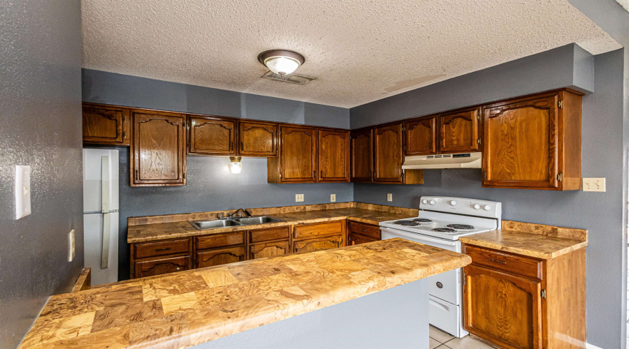 412 Gale St, LAREDO, Texas 78041, 2 Bedrooms Bedrooms, 4 Rooms Rooms,1 BathroomBathrooms,Residential,For Rent,412 Gale St,20252865 412 Gale St, LAREDO, Texas 78041, 2 Bedrooms Bedrooms, 4 Rooms Rooms,1 BathroomBathrooms,Residential,For Rent,412 Gale St,20252865