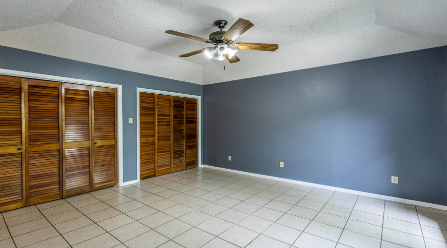 412 Gale St, LAREDO, Texas 78041, 2 Bedrooms Bedrooms, 4 Rooms Rooms,1 BathroomBathrooms,Residential,For Rent,412 Gale St,20252865 412 Gale St, LAREDO, Texas 78041, 2 Bedrooms Bedrooms, 4 Rooms Rooms,1 BathroomBathrooms,Residential,For Rent,412 Gale St,20252865