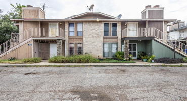 412 Gale St, LAREDO, Texas 78041, 2 Bedrooms Bedrooms, 4 Rooms Rooms,1 BathroomBathrooms,Residential,For Rent,412 Gale St,20252865 412 Gale St, LAREDO, Texas 78041, 2 Bedrooms Bedrooms, 4 Rooms Rooms,1 BathroomBathrooms,Residential,For Rent,412 Gale St,20252865