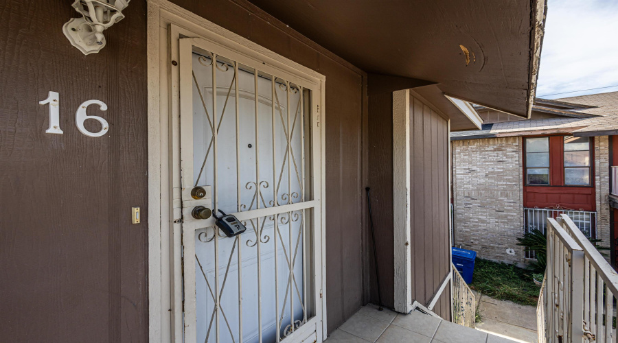 412 Gale St, LAREDO, Texas 78041, 2 Bedrooms Bedrooms, 4 Rooms Rooms,1 BathroomBathrooms,Residential,For Rent,412 Gale St,20252865 412 Gale St, LAREDO, Texas 78041, 2 Bedrooms Bedrooms, 4 Rooms Rooms,1 BathroomBathrooms,Residential,For Rent,412 Gale St,20252865
