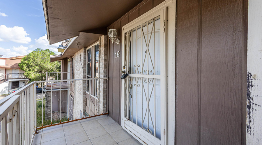 412 Gale St, LAREDO, Texas 78041, 2 Bedrooms Bedrooms, 4 Rooms Rooms,1 BathroomBathrooms,Residential,For Rent,412 Gale St,20252865 412 Gale St, LAREDO, Texas 78041, 2 Bedrooms Bedrooms, 4 Rooms Rooms,1 BathroomBathrooms,Residential,For Rent,412 Gale St,20252865