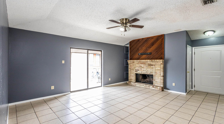 412 Gale St, LAREDO, Texas 78041, 2 Bedrooms Bedrooms, 4 Rooms Rooms,1 BathroomBathrooms,Residential,For Rent,412 Gale St,20252865 412 Gale St, LAREDO, Texas 78041, 2 Bedrooms Bedrooms, 4 Rooms Rooms,1 BathroomBathrooms,Residential,For Rent,412 Gale St,20252865