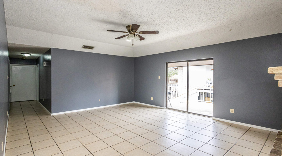 412 Gale St, LAREDO, Texas 78041, 2 Bedrooms Bedrooms, 4 Rooms Rooms,1 BathroomBathrooms,Residential,For Rent,412 Gale St,20252865 412 Gale St, LAREDO, Texas 78041, 2 Bedrooms Bedrooms, 4 Rooms Rooms,1 BathroomBathrooms,Residential,For Rent,412 Gale St,20252865