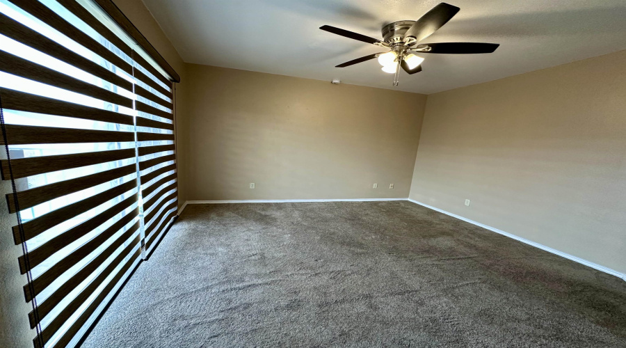 8915 McPherson Rd, Laredo, Texas 78041, 2 Bedrooms Bedrooms, 2 Rooms Rooms,2 BathroomsBathrooms,Residential,For Rent,8915 McPherson Rd,20252867