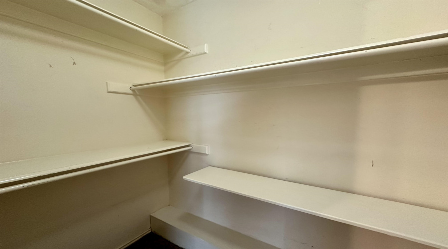 8915 McPherson Rd, Laredo, Texas 78041, 2 Bedrooms Bedrooms, 2 Rooms Rooms,2 BathroomsBathrooms,Residential,For Rent,8915 McPherson Rd,20252867