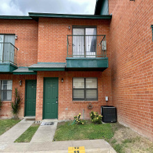 8915 McPherson Rd, Laredo, Texas 78041, 2 Bedrooms Bedrooms, 2 Rooms Rooms,2 BathroomsBathrooms,Residential,For Rent,8915 McPherson Rd,20252867