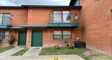 8915 McPherson Rd, Laredo, Texas 78041, 2 Bedrooms Bedrooms, 2 Rooms Rooms,2 BathroomsBathrooms,Residential,For Rent,8915 McPherson Rd,20252867 8915 McPherson Rd, Laredo, Texas 78041, 2 Bedrooms Bedrooms, 2 Rooms Rooms,2 BathroomsBathrooms,Residential,For Rent,8915 McPherson Rd,20252867