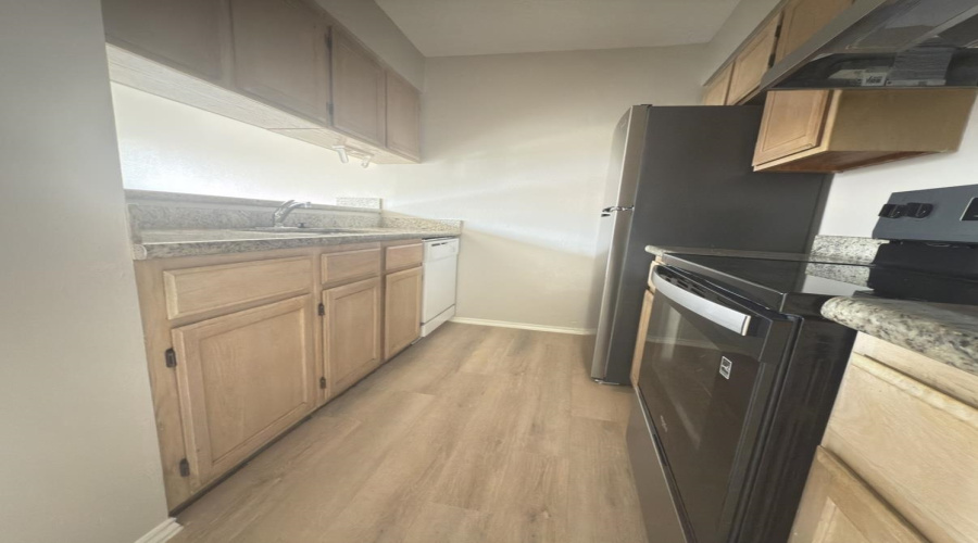 8915 McPherson Rd, laredo, Texas 78045, 2 Bedrooms Bedrooms, 4 Rooms Rooms,2 BathroomsBathrooms,Residential,For Rent,8915 McPherson Rd,20252878