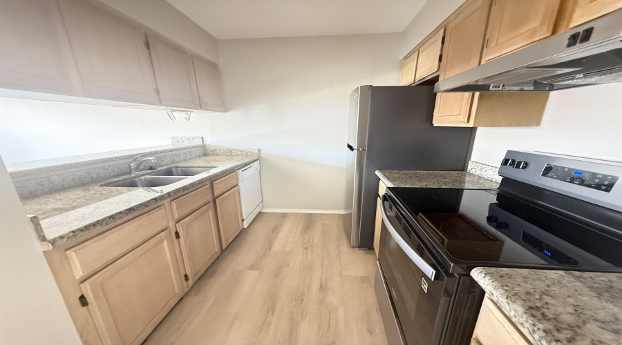 8915 McPherson Rd, laredo, Texas 78045, 2 Bedrooms Bedrooms, 4 Rooms Rooms,2 BathroomsBathrooms,Residential,For Rent,8915 McPherson Rd,20252878