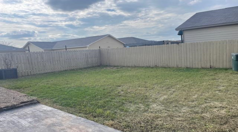 5726 St Sebastian Ln., Laredo, Texas 78046, 3 Bedrooms Bedrooms, 6 Rooms Rooms,2 BathroomsBathrooms,Residential,For Rent,5726 St Sebastian Ln.,20252883