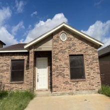 5726 St Sebastian Ln., Laredo, Texas 78046, 3 Bedrooms Bedrooms, 6 Rooms Rooms,2 BathroomsBathrooms,Residential,For Rent,5726 St Sebastian Ln.,20252883