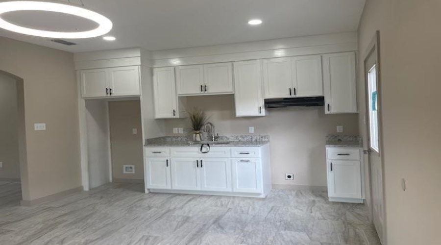 5726 St Sebastian Ln., Laredo, Texas 78046, 3 Bedrooms Bedrooms, 6 Rooms Rooms,2 BathroomsBathrooms,Residential,For Rent,5726 St Sebastian Ln.,20252883