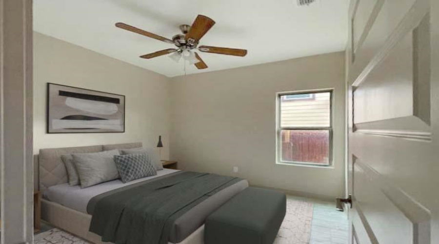 5726 St Sebastian Ln., Laredo, Texas 78046, 3 Bedrooms Bedrooms, 6 Rooms Rooms,2 BathroomsBathrooms,Residential,For Rent,5726 St Sebastian Ln.,20252883