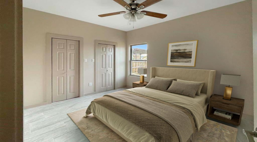 5726 St Sebastian Ln., Laredo, Texas 78046, 3 Bedrooms Bedrooms, 6 Rooms Rooms,2 BathroomsBathrooms,Residential,For Rent,5726 St Sebastian Ln.,20252883