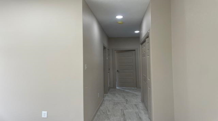 5726 St Sebastian Ln., Laredo, Texas 78046, 3 Bedrooms Bedrooms, 6 Rooms Rooms,2 BathroomsBathrooms,Residential,For Rent,5726 St Sebastian Ln.,20252883