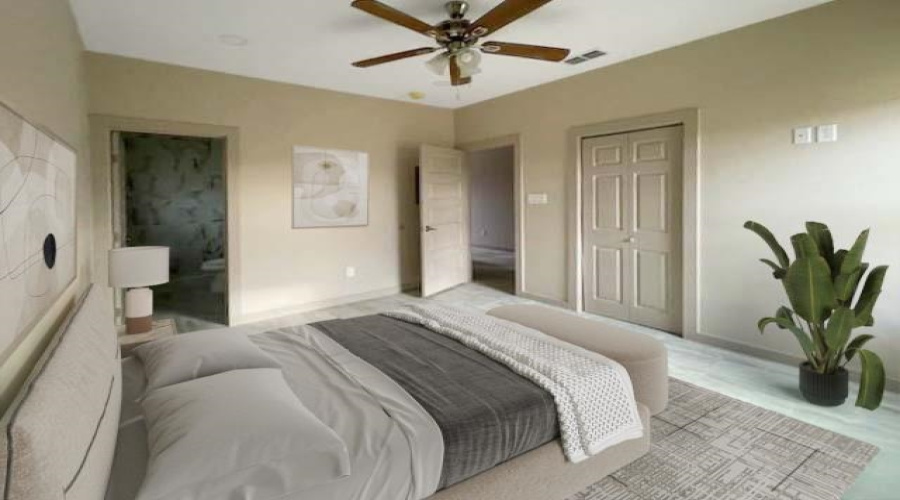 5726 St Sebastian Ln., Laredo, Texas 78046, 3 Bedrooms Bedrooms, 6 Rooms Rooms,2 BathroomsBathrooms,Residential,For Rent,5726 St Sebastian Ln.,20252883