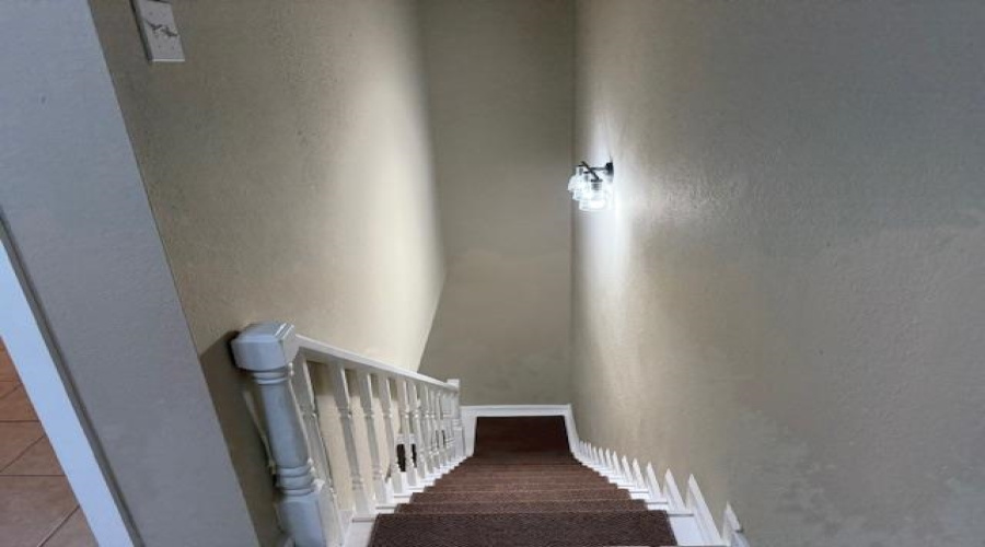 3204 Cortez St, Laredo TX, Texas 78040, 2 Bedrooms Bedrooms, 5 Rooms Rooms,2 BathroomsBathrooms,Residential,For Sale,3204 Cortez St,20252906