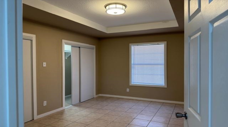 3204 Cortez St, Laredo TX, Texas 78040, 2 Bedrooms Bedrooms, 5 Rooms Rooms,2 BathroomsBathrooms,Residential,For Sale,3204 Cortez St,20252906