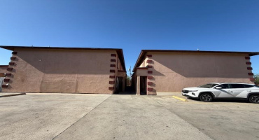 3204 Cortez St, Laredo TX, Texas 78040, 2 Bedrooms Bedrooms, 5 Rooms Rooms,2 BathroomsBathrooms,Residential,For Sale,3204 Cortez St,20252906 3204 Cortez St, Laredo TX, Texas 78040, 2 Bedrooms Bedrooms, 5 Rooms Rooms,2 BathroomsBathrooms,Residential,For Sale,3204 Cortez St,20252906