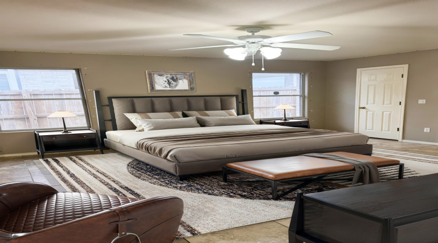 516 Valdosa Dr, Laredo, Texas 78043, 3 Bedrooms Bedrooms, 5 Rooms Rooms,2 BathroomsBathrooms,Residential,For Sale,516 Valdosa Dr,20252916