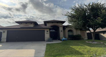 203 Majestic Palm Dr., Laredo, Texas 78045, 3 Bedrooms Bedrooms, 5 Rooms Rooms,2 BathroomsBathrooms,Residential,For Sale,203 Majestic Palm Dr.,20252921 203 Majestic Palm Dr., Laredo, Texas 78045, 3 Bedrooms Bedrooms, 5 Rooms Rooms,2 BathroomsBathrooms,Residential,For Sale,203 Majestic Palm Dr.,20252921