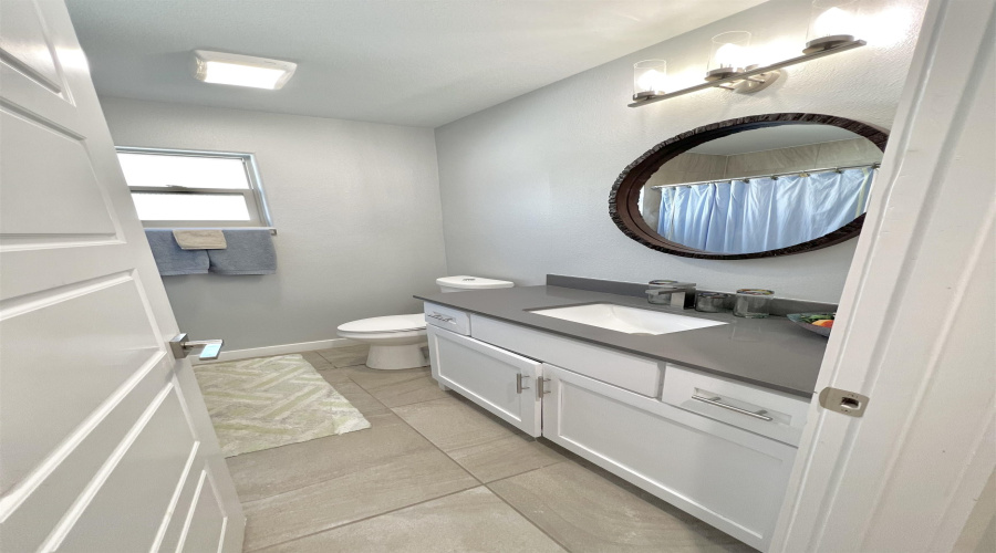 408 Graneros Ave., Laredo, Texas 78043, 4 Bedrooms Bedrooms, 6 Rooms Rooms,2 BathroomsBathrooms,Residential,For Sale,408 Graneros Ave.,20252923