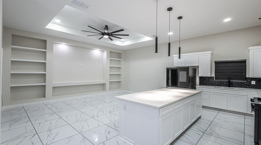 3702 Yoyis St., Laredo, Texas 78046, 3 Bedrooms Bedrooms, 5 Rooms Rooms,2 BathroomsBathrooms,Residential,For Sale,3702 Yoyis St.,20252924