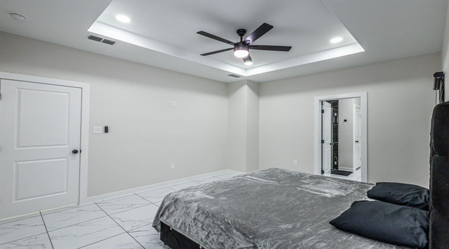 3702 Yoyis St., Laredo, Texas 78046, 3 Bedrooms Bedrooms, 5 Rooms Rooms,2 BathroomsBathrooms,Residential,For Sale,3702 Yoyis St.,20252924