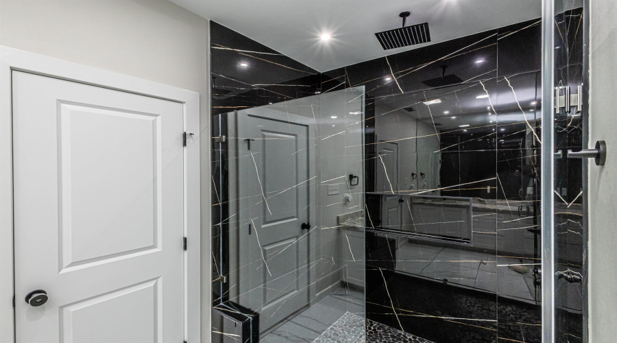 3702 Yoyis St., Laredo, Texas 78046, 3 Bedrooms Bedrooms, 5 Rooms Rooms,2 BathroomsBathrooms,Residential,For Sale,3702 Yoyis St.,20252924