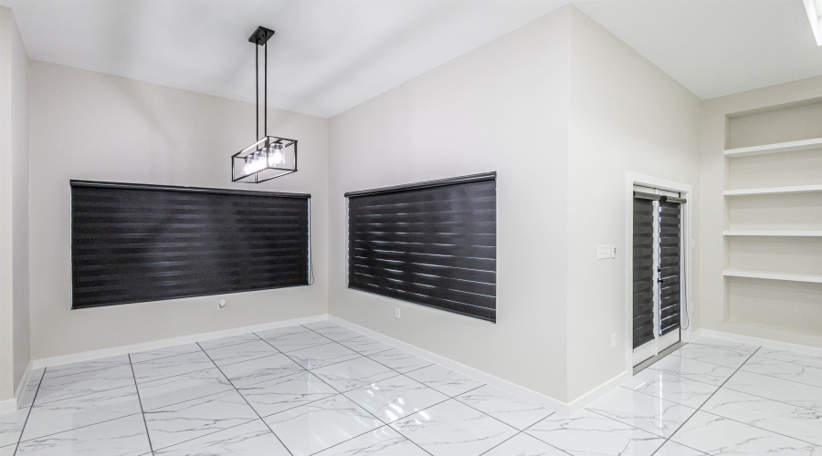 3702 Yoyis St., Laredo, Texas 78046, 3 Bedrooms Bedrooms, 5 Rooms Rooms,2 BathroomsBathrooms,Residential,For Sale,3702 Yoyis St.,20252924