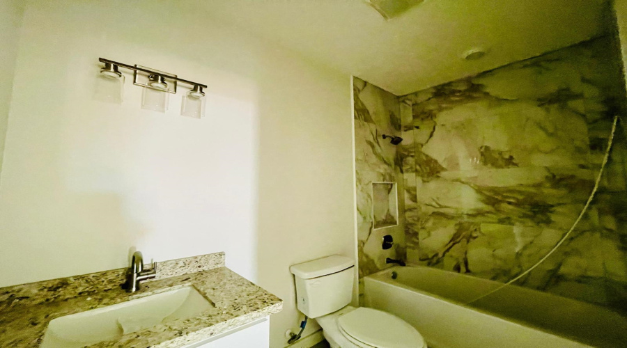 1706 Belgian Blue Lp., LAREDO, Texas 78046-0000, 4 Bedrooms Bedrooms, 5 Rooms Rooms,2 BathroomsBathrooms,Residential,For Sale,1706 Belgian Blue Lp.,20252938