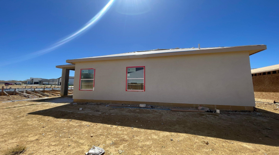 1706 Belgian Blue Lp., LAREDO, Texas 78046-0000, 4 Bedrooms Bedrooms, 5 Rooms Rooms,2 BathroomsBathrooms,Residential,For Sale,1706 Belgian Blue Lp.,20252938