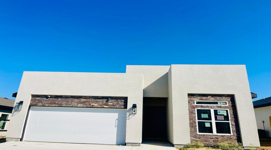 1706 Belgian Blue Lp., LAREDO, Texas 78046-0000, 4 Bedrooms Bedrooms, 5 Rooms Rooms,2 BathroomsBathrooms,Residential,For Sale,1706 Belgian Blue Lp.,20252938