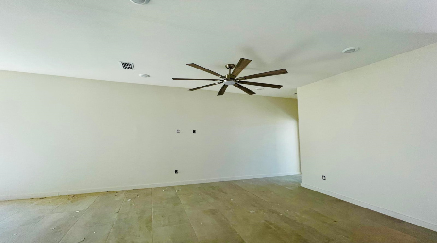 1706 Belgian Blue Lp., LAREDO, Texas 78046-0000, 4 Bedrooms Bedrooms, 5 Rooms Rooms,2 BathroomsBathrooms,Residential,For Sale,1706 Belgian Blue Lp.,20252938