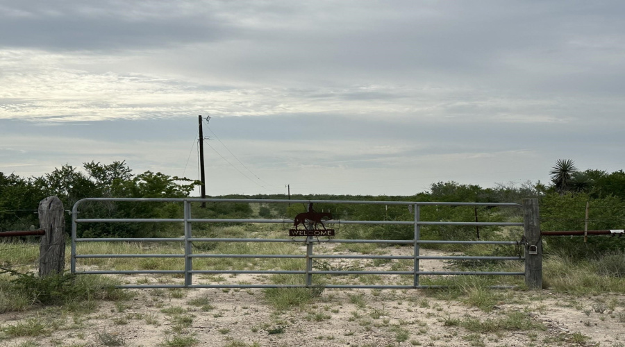 3441 S US Highway 83, Zapata, Texas 78076, ,Land,For Sale,3441 S US Highway 83,20252926