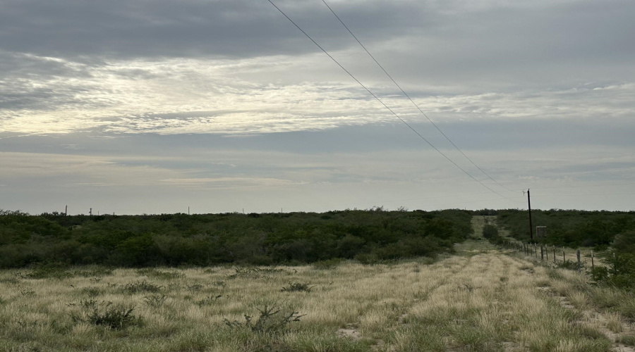 3441 S US Highway 83, Zapata, Texas 78076, ,Land,For Sale,3441 S US Highway 83,20252926