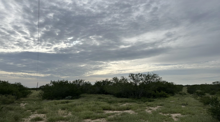3441 S US Highway 83, Zapata, Texas 78076, ,Land,For Sale,3441 S US Highway 83,20252926