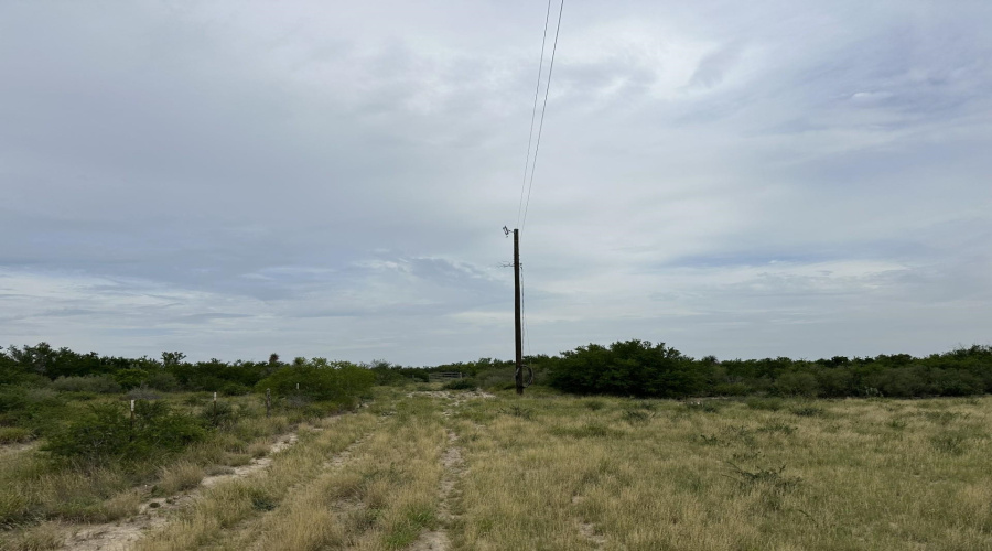 3441 S US Highway 83, Zapata, Texas 78076, ,Land,For Sale,3441 S US Highway 83,20252926