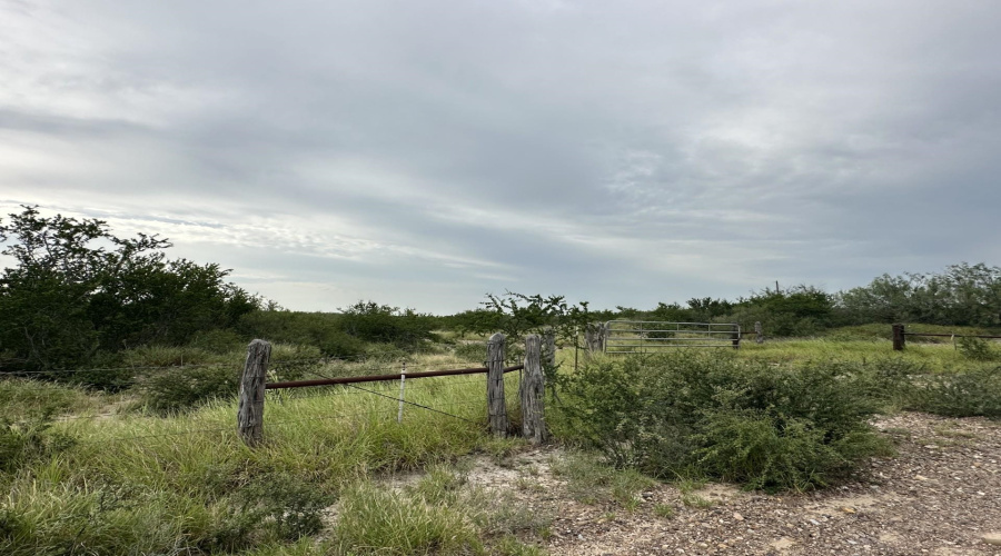 3441 S US Highway 83, Zapata, Texas 78076, ,Land,For Sale,3441 S US Highway 83,20252927