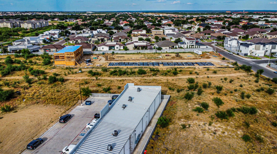 7506 Raymond Chandler DR, LAREDO, Texas 78045, ,Land,For Sale,7506 Raymond Chandler DR,20252969