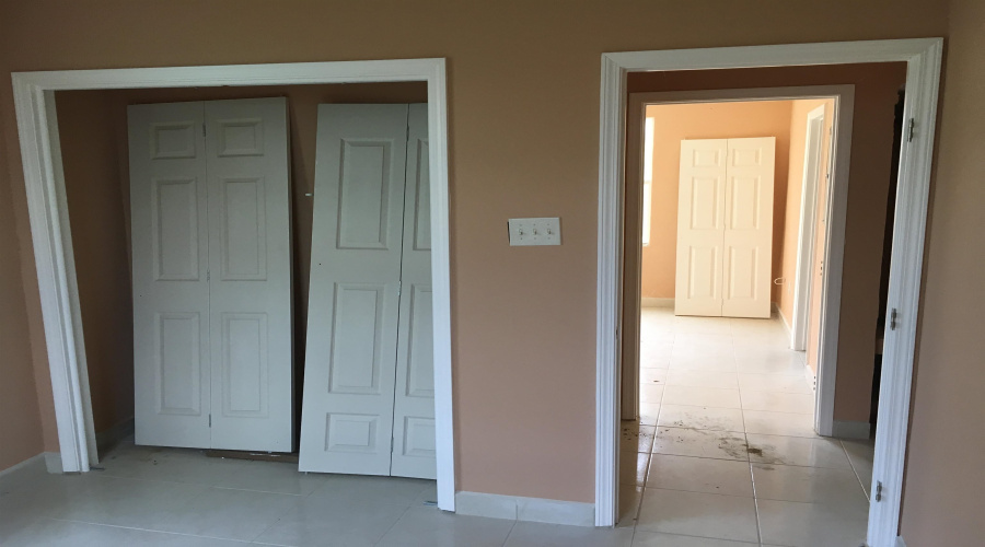 4705 De Simone Ct, Laredo, Texas 78046, 6 Bedrooms Bedrooms, 8 Rooms Rooms,4 BathroomsBathrooms,Residential,For Sale,4705 De Simone Ct,20252954