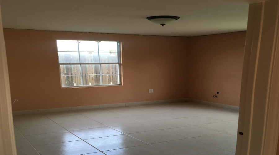 4705 De Simone Ct, Laredo, Texas 78046, 6 Bedrooms Bedrooms, 8 Rooms Rooms,4 BathroomsBathrooms,Residential,For Sale,4705 De Simone Ct,20252954