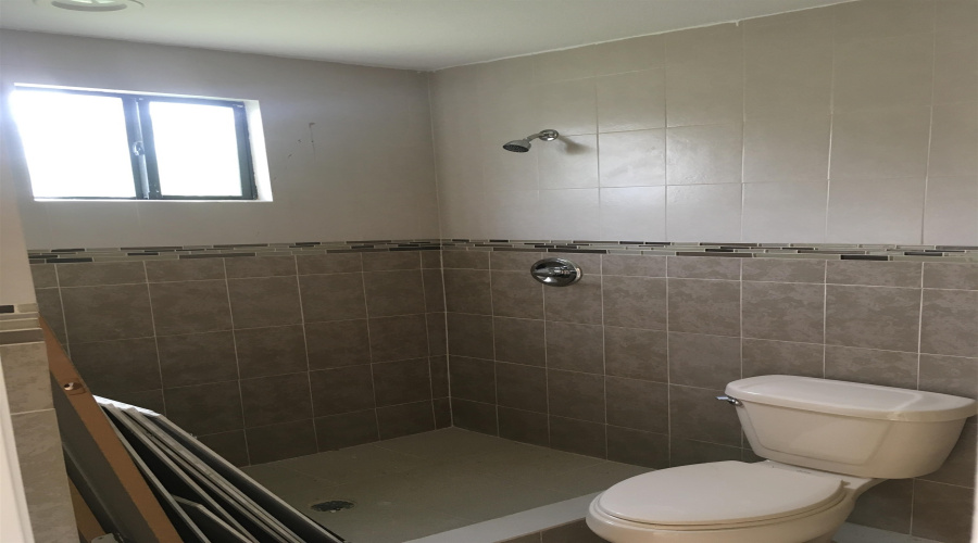 4705 De Simone Ct, Laredo, Texas 78046, 6 Bedrooms Bedrooms, 8 Rooms Rooms,4 BathroomsBathrooms,Residential,For Sale,4705 De Simone Ct,20252954