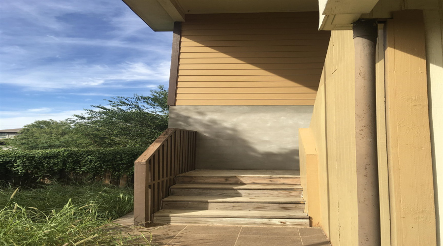 4705 De Simone Ct, Laredo, Texas 78046, 6 Bedrooms Bedrooms, 8 Rooms Rooms,4 BathroomsBathrooms,Residential,For Sale,4705 De Simone Ct,20252954