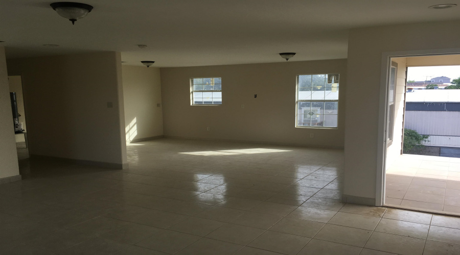 4705 De Simone Ct, Laredo, Texas 78046, 6 Bedrooms Bedrooms, 8 Rooms Rooms,4 BathroomsBathrooms,Residential,For Sale,4705 De Simone Ct,20252954